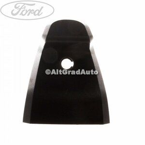 Capac portbagaj exterior Ford focus 2 1.4