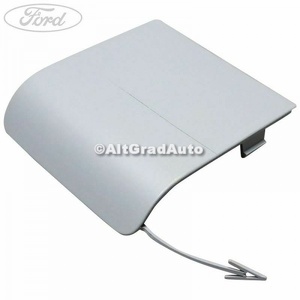 Capac prag fata ST Ford Mondeo (2000-2007) 2.0 TDCi 131 HP oe 1387443