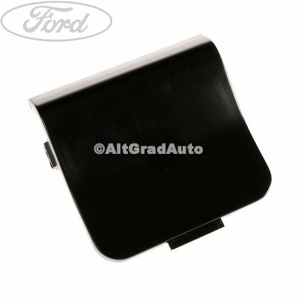 Capac prag fata dreapta Ford Mondeo (1996-2000) 1.6 i 90 HP oe 1038980