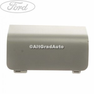 Capac prag fata stanga Ford fiesta 5  1.25 16v