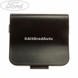 Capac prag fata stanga Ford Mondeo (1996-2000) 1.6 i 90 HP oe 1038982