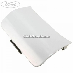Capac prag plastic dreapta fata Ford Mondeo (2008-2014) 2.2 TDCi 175 HP oe 1471930