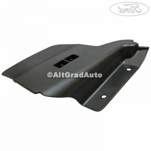 Capac prag plastic primerizat stanga Ford bmax 1.0 ecoboost