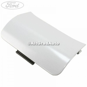 Capac prag plastic stanga fata Ford Mondeo (2008-2014) 2.2 TDCi 175 HP oe 1471983