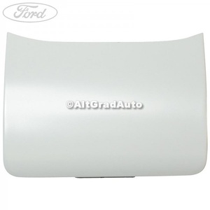 Capac prag plastic stanga spate Ford mondeo 4 2.2 tdci