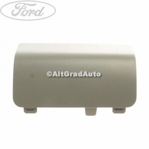 Capac prag spate dreapta Ford fiesta 5  1.25 16v