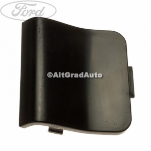 Capac prag spate dreapta Ford Mondeo (1996-2000) 1.6 i 90 HP oe 1038981