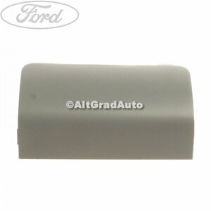 Capac prag spate stanga Ford fiesta 5  1.25 16v