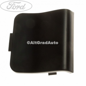 Capac prag spate stanga Ford Mondeo (1996-2000) 1.6 i 90 HP oe 1038984