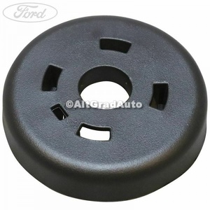 Capac prindere cotiera scaun fata stanga Ford Transit Connect (2013-2018) 1.6 TDCi 115 HP oe 1825767