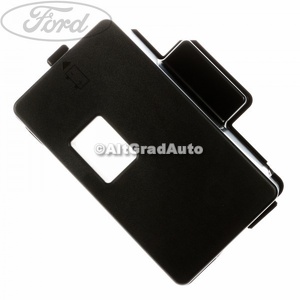 Capac protectie acumulator 70 AH Ford focus 1 1.4 16v