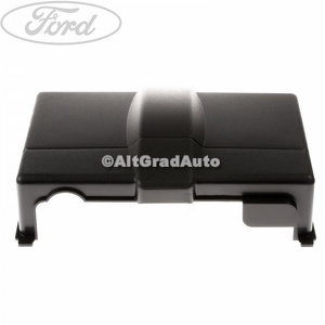 Capac protectie acumulator Ford Mondeo (2000-2007) 1.8 16V 110 HP oe 1115415