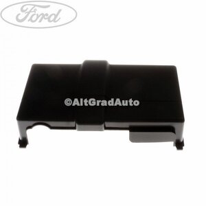 Capac protectie acumulator Ford Mondeo (2000-2007) 2.0 TDCi 130 HP oe 1115416