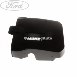Capac protectie acumulator superior Ford Kuga (2013-2016) 1.5 EcoBoost 150 HP oe 2052245
