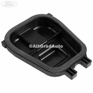Capac protectie bec far halogen Ford kuga 2 1.5 ecoboost