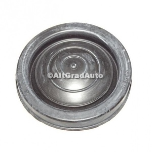 Capac protectie bec far halogen rotund Ford Kuga (2013-2016) 1.5 EcoBoost 150 HP oe 5220837