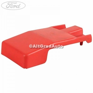 Capac protectie borna acumulator pozitiv Ford ka 1.3 i