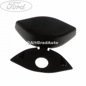 Capac protectie centura fata superior Ford Ka (2009-2016) 1.2 69 HP oe 1697544