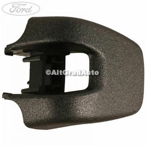 Capac protectie centura fata superior Ford S-Max (2007-2014) 2.0 TDCi 115 HP oe 1452460