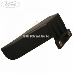 Capac protectie curea Ford fiesta mk 3 1.8 d