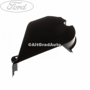 Capac protectie curea distributie inferior Ford fiesta 4 1.8 d