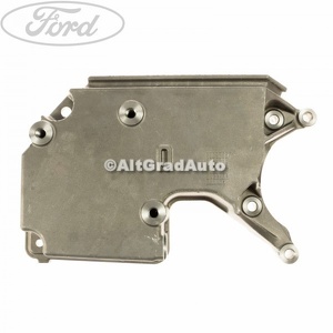 Capac protectie curea distributie superior Ford Fiesta (1996-2001) 1.8 D 60 HP oe 1107178