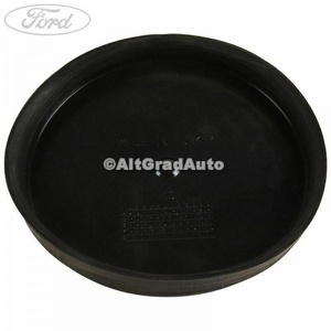 Capac protectie far Ford Tourneo Custom (2014-2018) 2.0 EcoBlue 170 HP oe 5211292