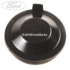 Capac protectie far bec faza scurta si lunga Ford Focus (2011-2014) 1.0 EcoBoost 125 HP oe 1521246