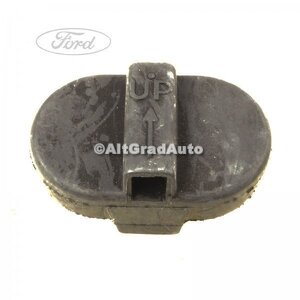 Capac protectie far bec pozitie Ford Focus (2011-2014) 1.0 EcoBoost 125 HP oe 1521201