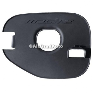 Capac protectie incarcare electrica Ford Mustang Mach-E MACH-E (CGW) EV 286 HP oe 2630165