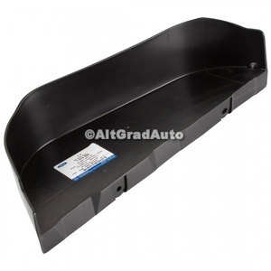 Capac protectie inferior curea transmisie Ford Fiesta (2008-2012) 1.25 82 HP oe 1514866