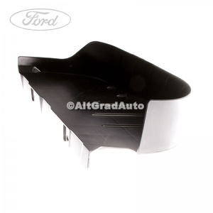 Capac protectie inferior curea transmisie Ford Fiesta (2008-2012) 1.4 TDCi 70 HP oe 1514867