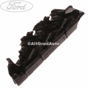 Capac protectie injectoare Ford focus 3 1.6 tdci