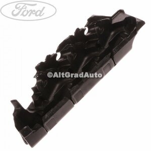 Capac protectie injectoare Ford Focus (2011-2014) 1.6 TDCi 115 HP oe 1692698