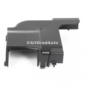 Capac protectie modul ECU Ford Focus (2019-2025) 1.5 EcoBlue 120 HP oe 2311657