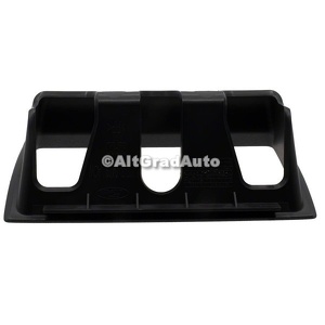 Capac protectie ornament hayon interior Ford Mustang Mach-E MACH-E (CGW) EV 286 HP oe 2489538