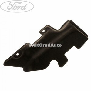 Capac protectie panou interior sigurante Ford focus 3 1.0 ecoboost