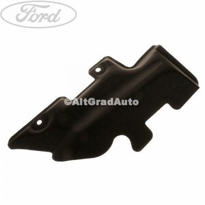 Capac protectie panou interior sigurante Ford Focus (2011-2014) 1.0 EcoBoost 125 HP oe 1703356