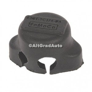 Capac protectie pompa combustibil electro-hidraulica Ford Focus (2019-2023) 2.3 EcoBoost ST 280 HP oe 2515748