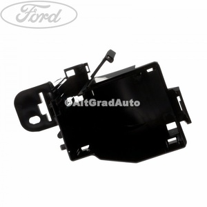 Capac protectie sigurante Ford Fiesta (2008-2012) 1.4 TDCi 70 HP oe 1523946