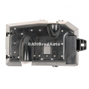 Capac protectie sigurante inferior Ford Mondeo (2000-2007) 2.0 TDCi 131 HP oe 1117808