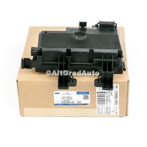 Capac protectie sigurante inferior Ford Mustang (2015-2018) 2.3 EcoBoost 314 HP oe 5351380