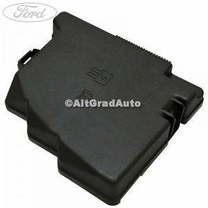 Capac protectie sigurante superior Ford bmax 1.0 ecoboost