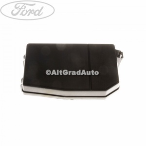 Capac protectie sigurante superior Ford mondeo mk3 2.0 tdci