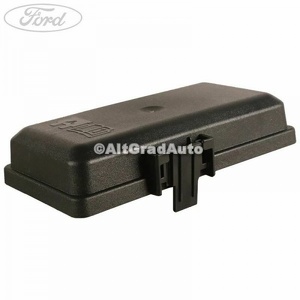 Capac protectie sigurante superior Ford transit mk7 2.2 tdci