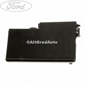 Capac protectie sigurante superior compatiment motor Ford C-Max (2007-2011) 1.8 TDCi 115 HP oe 1444996