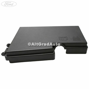 Capac protectie sigurante superior compatiment motor Ford cmax mk2 1.8