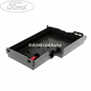 Capac protectie sigurante superior compatiment motor Ford Focus C-Max (2003-2007) 1.6 100 HP oe 1428545
