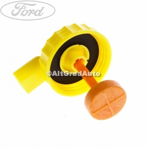 Capac rezervor lichid frana Ford Galaxy (1995-2000) 2.0 i 116 HP oe 1106259