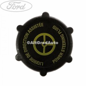 Capac rezervor ulei servodirectie Ford B-Max 1.0 EcoBoost 120 HP oe 1341300